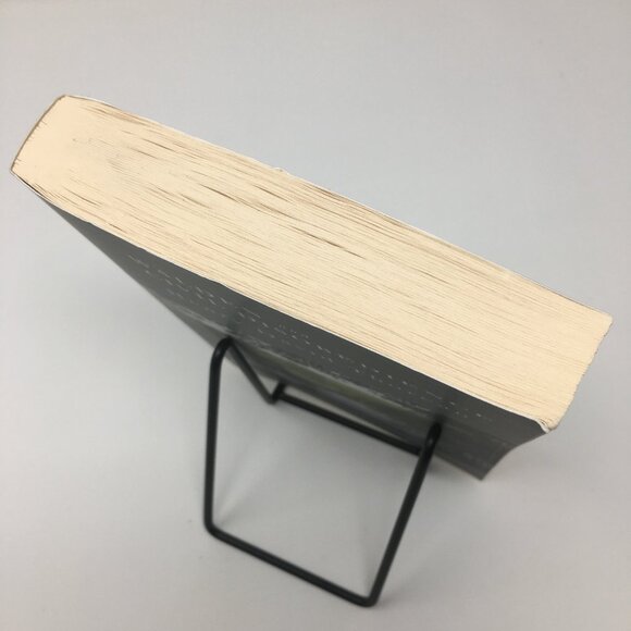 Walden and Civil Disobedience by Henry David Thoreau Softbound Paperback Book - Picture 10 of 10